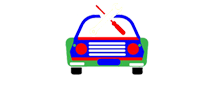 Sell Any Scrap Car