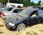 Used Scrap Car Buyers Abu Dhabi